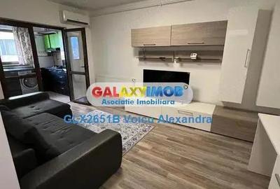 Apartament 2 Cam Berceni - Bloc Nou - Metalurgiei Park - 1