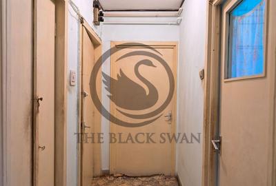 Apartament cu 3 camere de vanzare | Zona Nord, Ploiesti | Comision 0% - 7