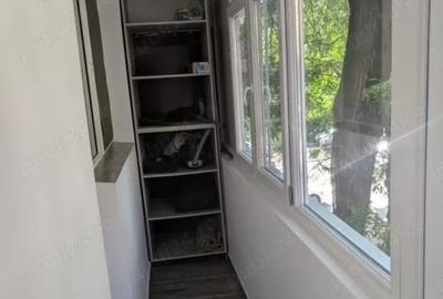 Apartament 3 camere Doamna Ghica + Parcare - 7