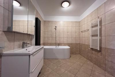 Inchiriere Vila individuala Iancu Nicolae - 38