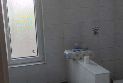 Proprietar vand casa zona Balcescu - 4