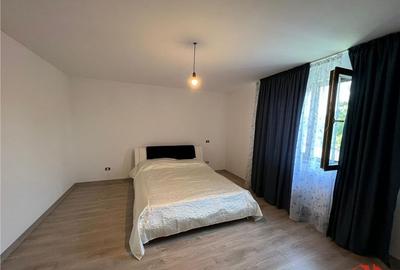 Vila P 1 de in zona Laminoru SUD - 16