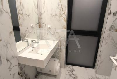 Apartament 3 camere de Inchiriat - 10