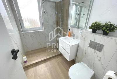 Apartament de inchiriat | 3 camere | Alba Iulia | Mice?ti | prima inchiriere - 4