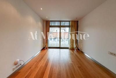 Apartament cu 4 camere decomandat, mobilat în Kiseleff - 11