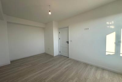 COMISION 0%! 3 CAMERE 2 BAI+ TERASA CU VEDERE PANORAMICA - 6