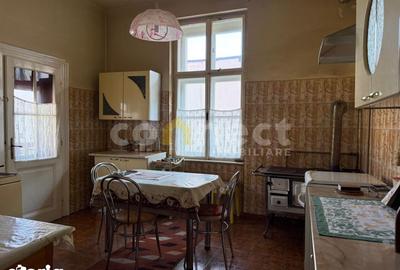 Apartament cu 2 camere în Ultracentral - 6