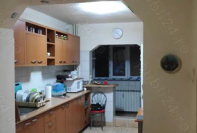 Vind apartament 4 camere Sector 2 Pantelimon - 4