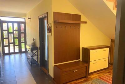 Casa moderna Selimbar,zona Dracula,comision 0 Casa moderna Selimbar,zona Dracula,comision 0 - 7