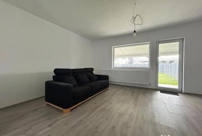 Casă cu 4 camere cu Teren 254 Mp în Tărlungeni - 10