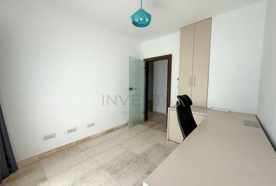 Comision 0! Vila moderna ,,la cheie""! Constructie premium! - 2