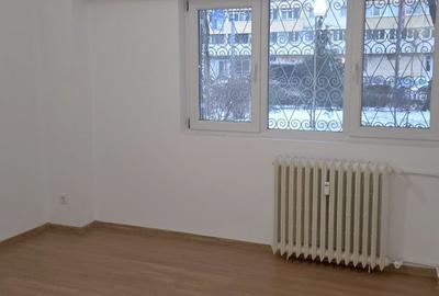 Vanzare 4 camere - Doamna Ghica Parc Tei - 20