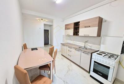 Apartament superb tip studio | Giroc - 8