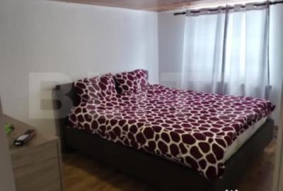 Casă cu 4 camere cu Teren 500 Mp în Tăriceni - 13