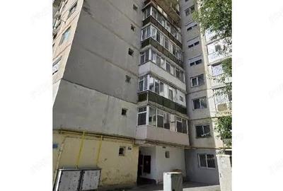 Apartament cu 2 camere decomandat în Nord - 2