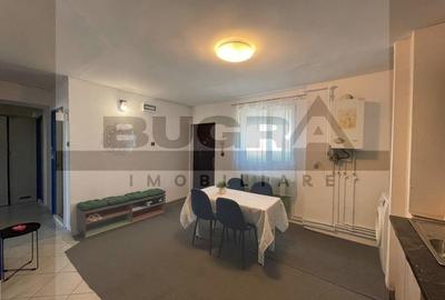 Apartament de 3 camere, decomandat, 66mp,  zona Piata Marasti Apartament de 3 camere, decomandat, 66mp,  zona Piata Marasti - 3