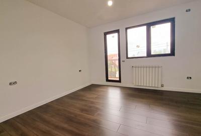 Vila 5 camere de inchiriat Otopeni Central | Parcul Central | Primaria Otopeni - 5