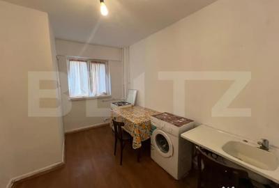 Apartament cu 2 camere decomandat, mobilat în Lăpuș - 3