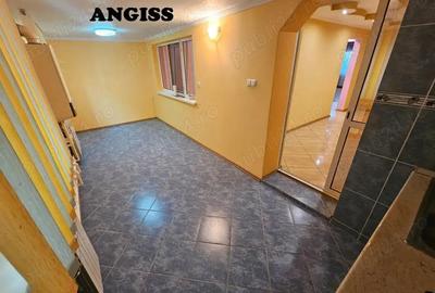 APARTAMENT 3 CAMRE (din 2 camere ) 64mp