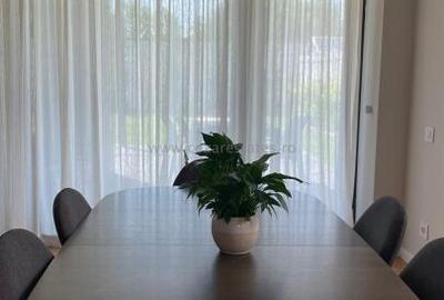 SUPER OFERTA! PIPERA  VILA ELEGANTA IN COMPLEX FINISAJE LUX SUPER OFERTA! PIPERA  VILA ELEGANTA IN COMPLEX FINISAJE LUX - 32
