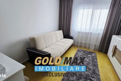 Casă cu 4 camere cu Teren 400 Mp în Moșoaia - 1