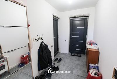 Casă individuală cu 6 camere cu Canalizare în Nazna - 25