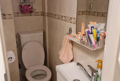 Apartament 4 camere in gheorgheni - 1