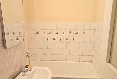 Inchiriez apartament 2 camere in Deva, Piata Centrala, decomandat et 3 - 7