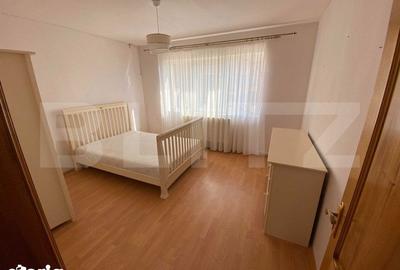 Casă cu 7 camere cu Teren 587 Mp în Răzvad - 6