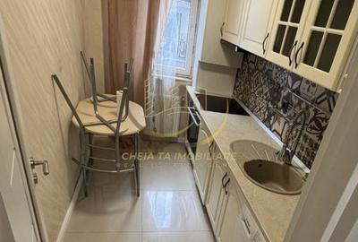 Apartament lux 2 camere, balcon, construcție nouă - 3