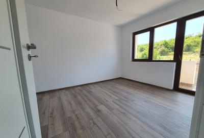 Vila individuala de vanzare in zona Valea Adanca - 4