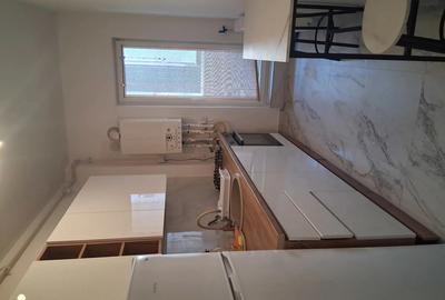 Proprietar inchiriez garsoniera si loc de parcare - 4