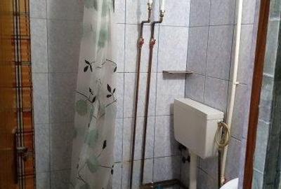 Garsoniera de vanzare 13 Decembrie - 8