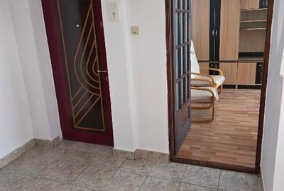 Apartament cu 2 camere decomandat, mobilat în Moldova Veche - 9