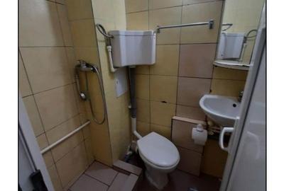 Garsonieră decomandată în 1 Decembrie 1918 - 3