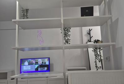 Garsonieră în Timpuri Noi - 10