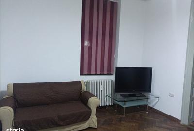 Apartament cu 2 camere în Central - 4