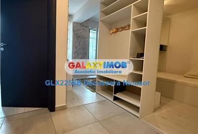 Apartament cu 2 camere decomandat, mobilat în Chiajna - 6