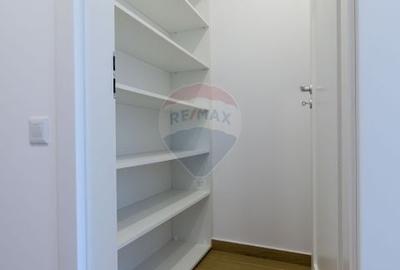 Apartament cu 3 camere decomandat, mobilat în Astra - 10