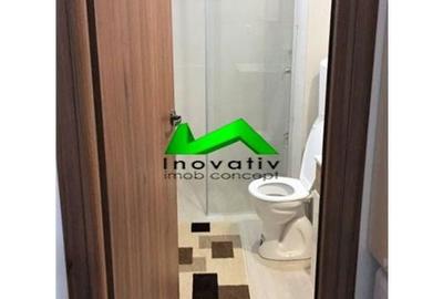 Apartament cu 2 camere în Central - 6