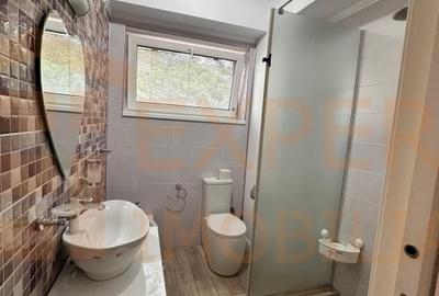 Proprietate deosebita, situata in zona Palazu Mare - 13