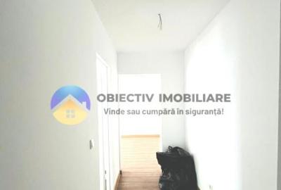 ???? Apartament 2 camere, parter inalt PRECISTA - 8