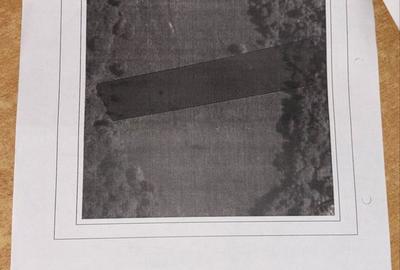 Teren de 5022 mp, în Măliniș - 7