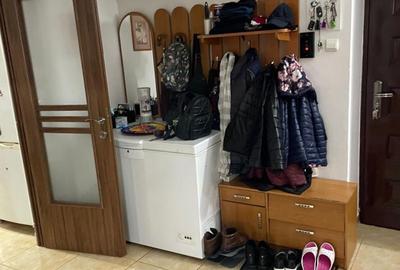 Apartament cu 3 camere decomandat în Ultracentral - 1