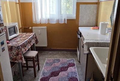 2 camere semidecomandat Drumul Taberei metrou Romancierilor 2 camere semidecomandat Drumul Taberei metrou Romancierilor - 11