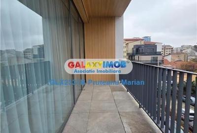 Inchiriere apartament de Lux  cu 2 cam in apropriere de Mall Promenada - 28