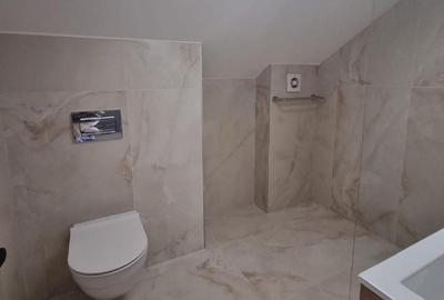 Casa 6 camere | Pipera OMV | Complex privat - 9