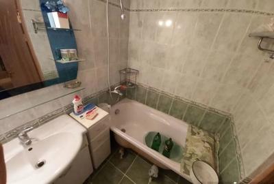 Apartament cu 2 camere decomandat în Romană - 2