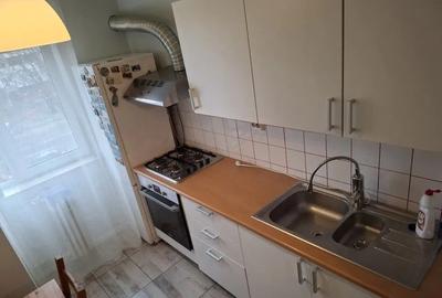 APARTAMENT 2 CAMERE | MOBILAT | CITY PARK MALL - 4