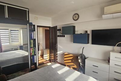 Faleza Nord - 2 camere cu vedere la mare - termen lung Faleza Nord - 2 camere cu vedere la mare - termen lung - 6